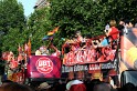 Madrid_ Gaypride_07_10_23_resize